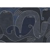 Affreschi & Affreschi | Inner Line VI
